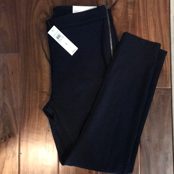 Ann Taylor Pants - NWT Ann Taylor women’s pants